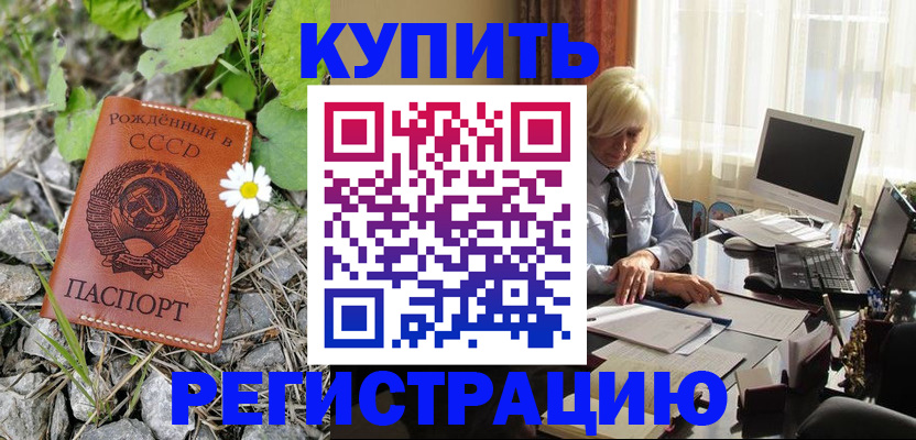 временная регистрация недорого в Борзе