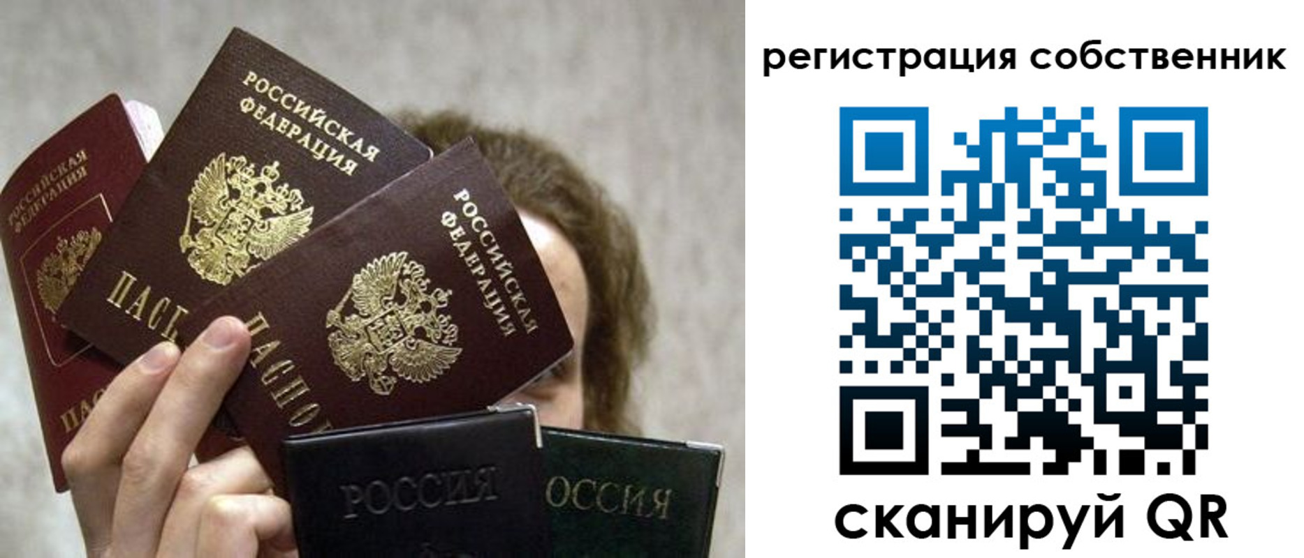 прописка 2025 в Борзе